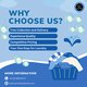 leonsdrycleaners
